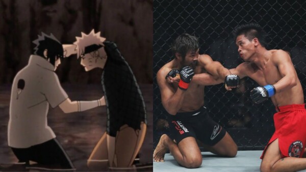the anime worthy brawl between yodsanan ramon gonzales 600x338