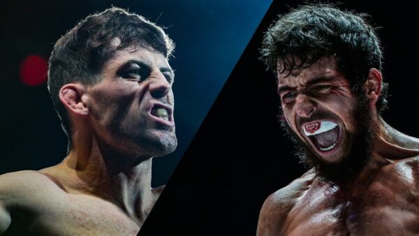 tyler mcguire vs raimond magomedaliev road to one on tnt i 600x338