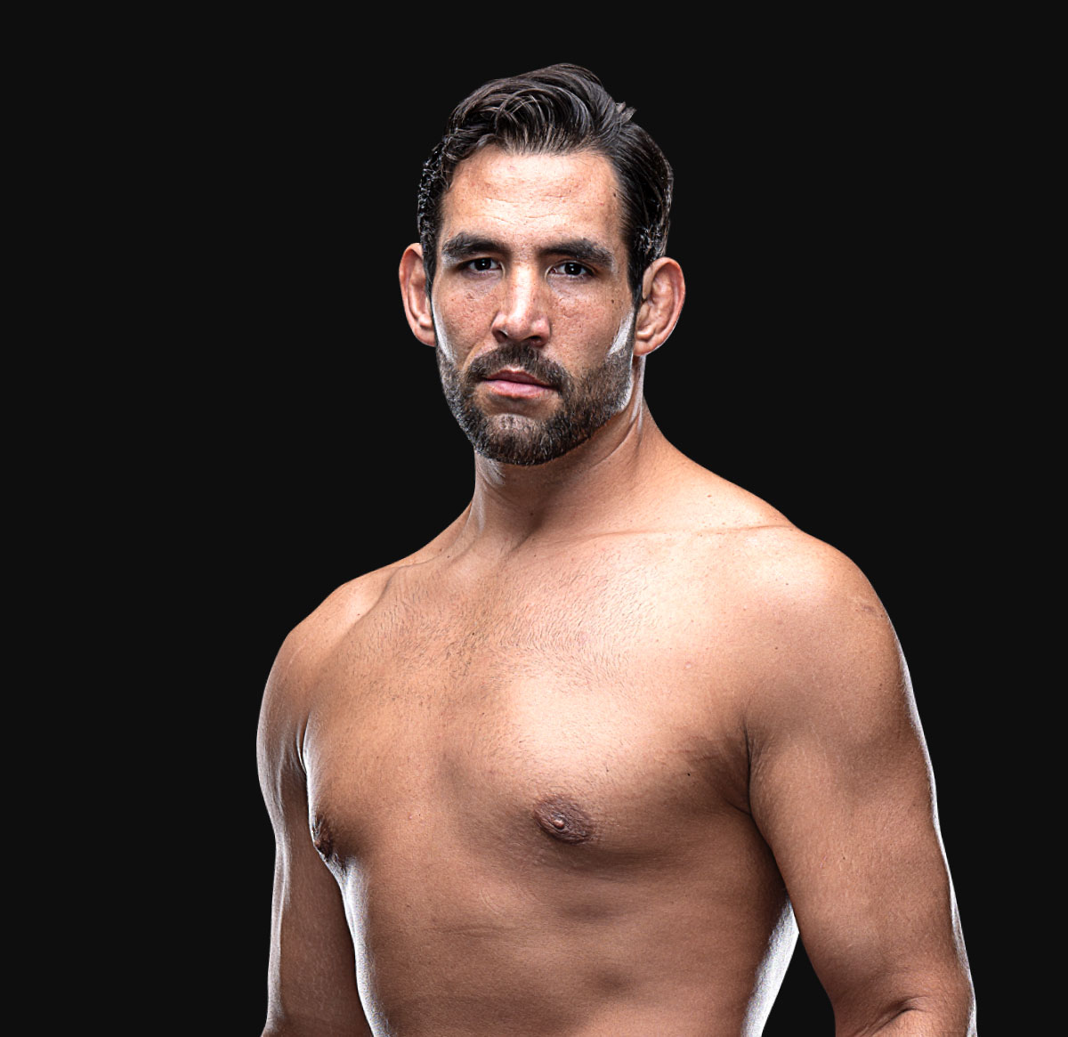 Dustin Joynson_hero 1200x1165 1