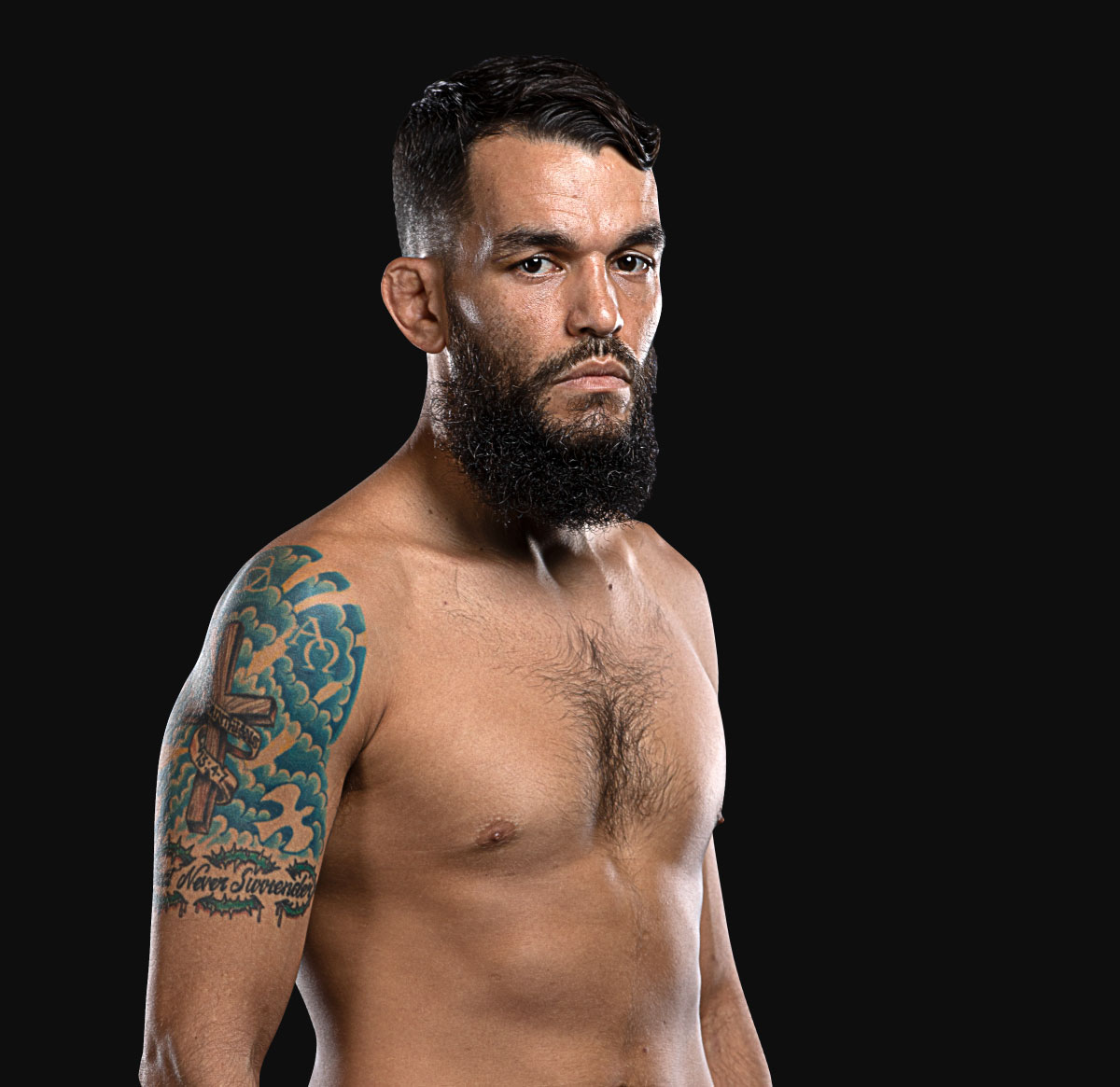 Mitchelle_Chamale hero 1200x1165 1