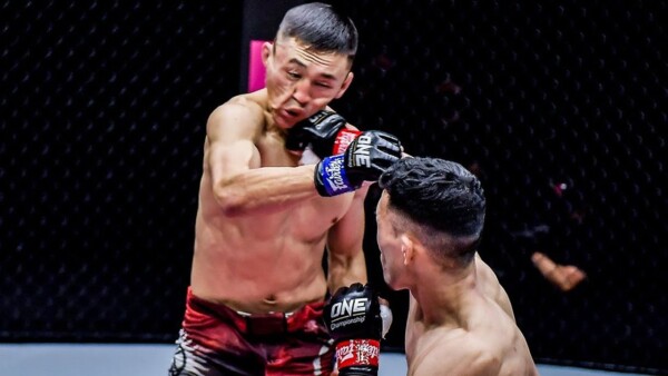 all one championship knockouts in march 2021 600x338