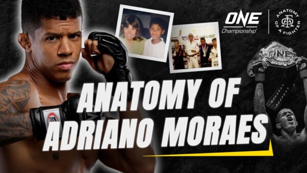 anatomy of adriano moraes mikinho talks dj humble beginnings more 600x338