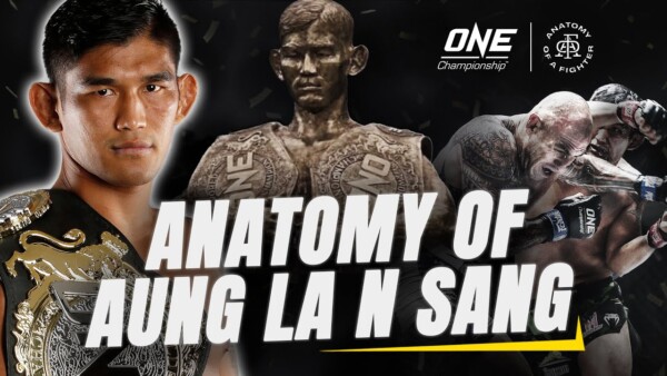 anatomy of an icon aung la n sang talks myanmar motivations more 600x338