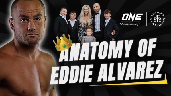 anatomy of eddie alvarez mma legend talks rough past legacy more 600x338