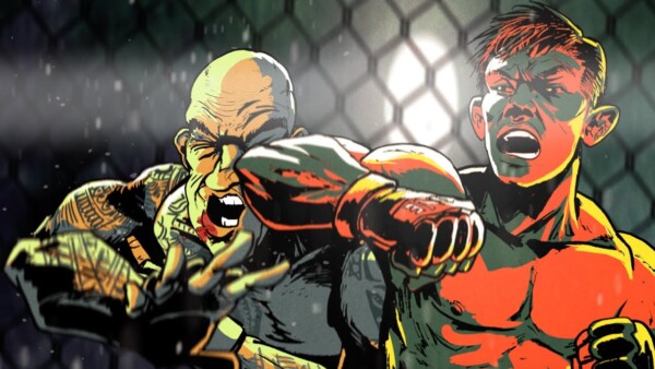 aung la n sang fights for myanmar 600x338