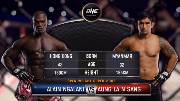 aung la n sang vs alain ngalani full fight replay 600x338