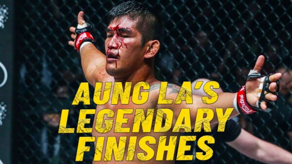 aung la n sangs legendary finishes 600x338
