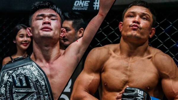 christian lee vs timofey nastyukhin main event fight preview 2 600x338