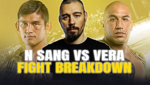 dan hardy x one championship aung la n sang vs brandon vera 600x338