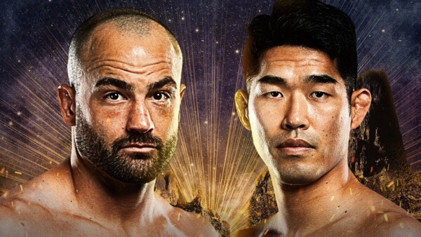 eddie alvarez vs ok rae yoon road to one on tnt iv 600x338