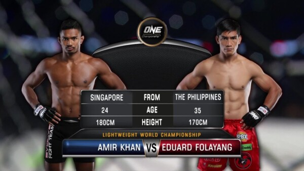eduard folayang vs amir khan full fight replay 600x338