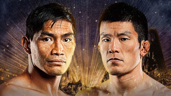 eduard folayang vs shinya aoki all wins in one championship 600x338