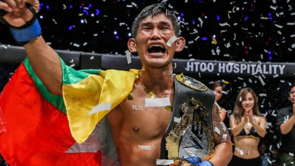 every aung la n sang win in one championship 600x338