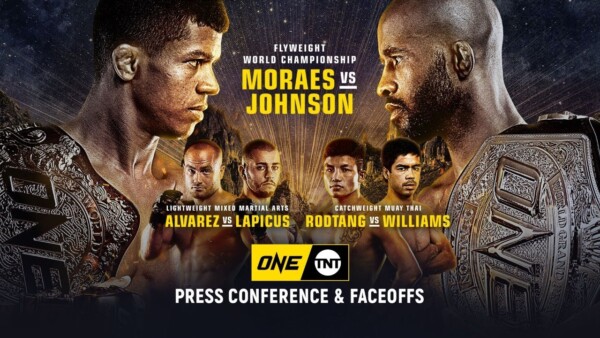 f09f94b4 live in hd one on tnt i press conference faceoffs 600x338