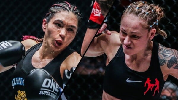 janet todd vs anne line hogstad co main event fight preview 600x338