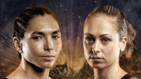 janet todd vs anne line hogstad road to one on tnt ii 600x338