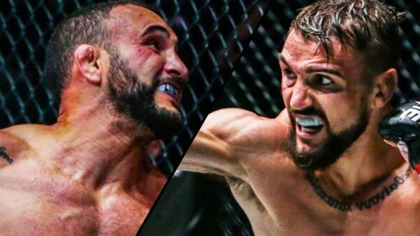 john lineker vs troy worthen all wins in one championship 600x338