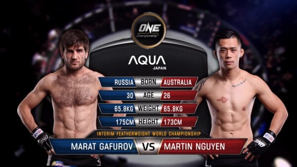 marat gafurov vs martin nguyen full fight replay 600x338