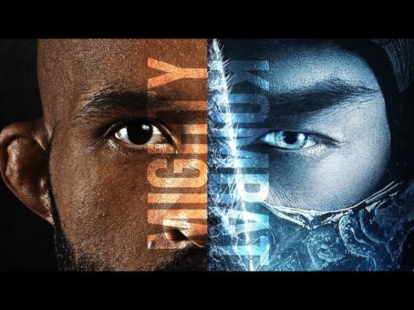 mighty mouse x mortal kombat dj sits down with liu kang kung lao 1 600x450