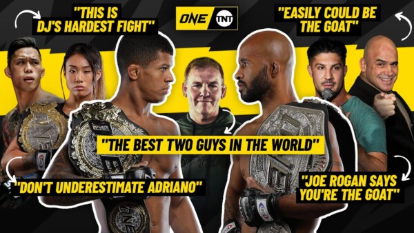 mma superstars predict adriano moraes vs demetrious johnson 600x338