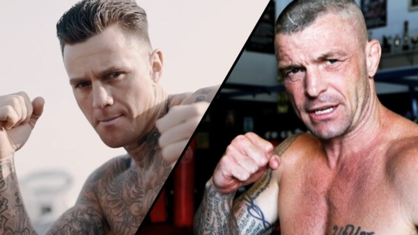 nieky holzken vs john wayne parr legends collide fight preview 600x338