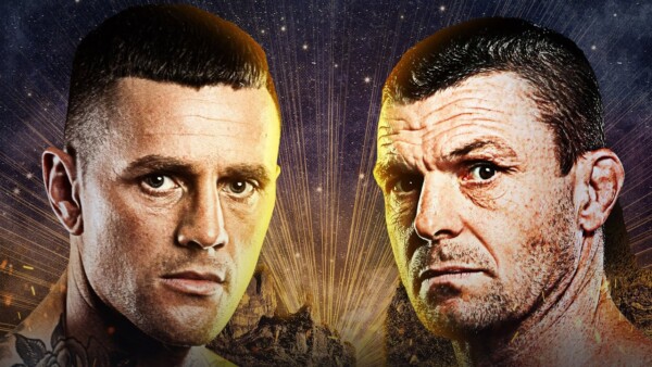 nieky holzken vs john wayne parr road to one on tnt iii 600x338