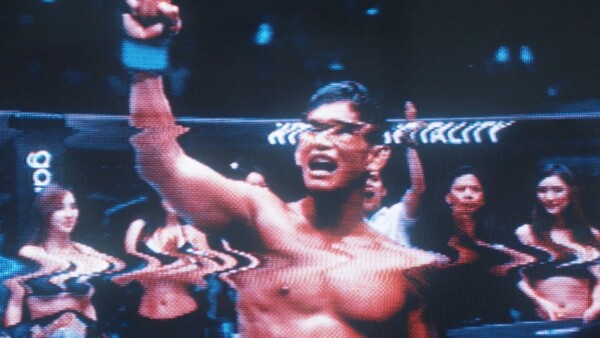 overcoming the odds one on tnt superstars 600x338