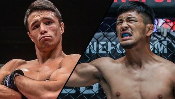reece mclaren vs yuya wakamatsu all finishes in one championship 600x338