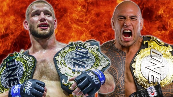 reinier de ridder calls out brandon vera 600x338