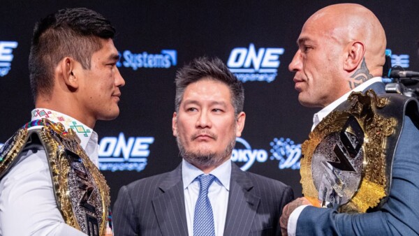 rivalry rewind aung la n sang vs brandon vera 600x338