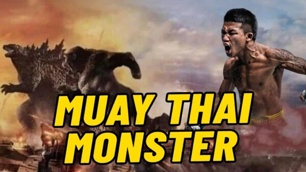 rodtang the muay thai monster in mma gloves 600x338