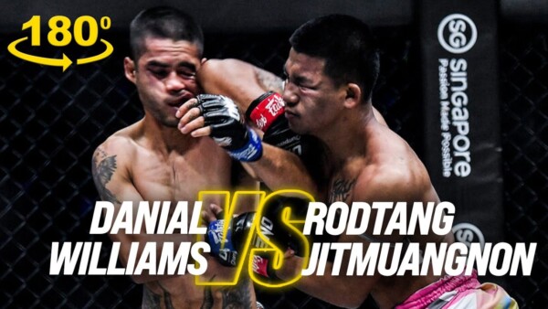 rodtang vs danial williams one championship vr fight 600x338