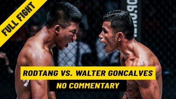rodtang vs walter goncalves full fight without commentary 600x338