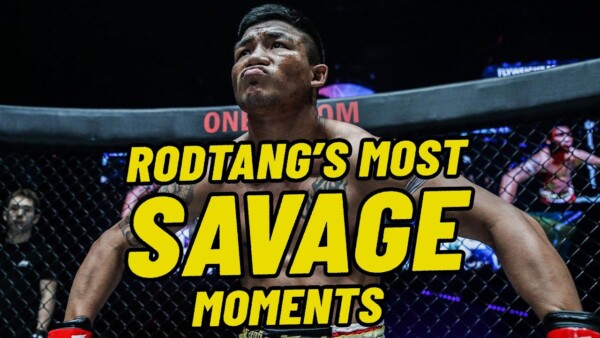 rodtangs most savage moments 600x338