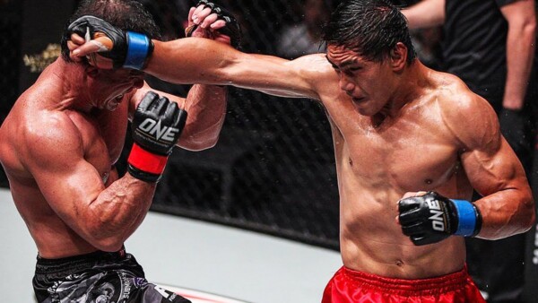 the lightweight war between eduard folayang adrian pang 600x338