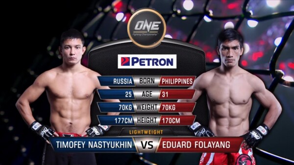 timofey nastyukhin vs eduard folayang full fight replay 600x338