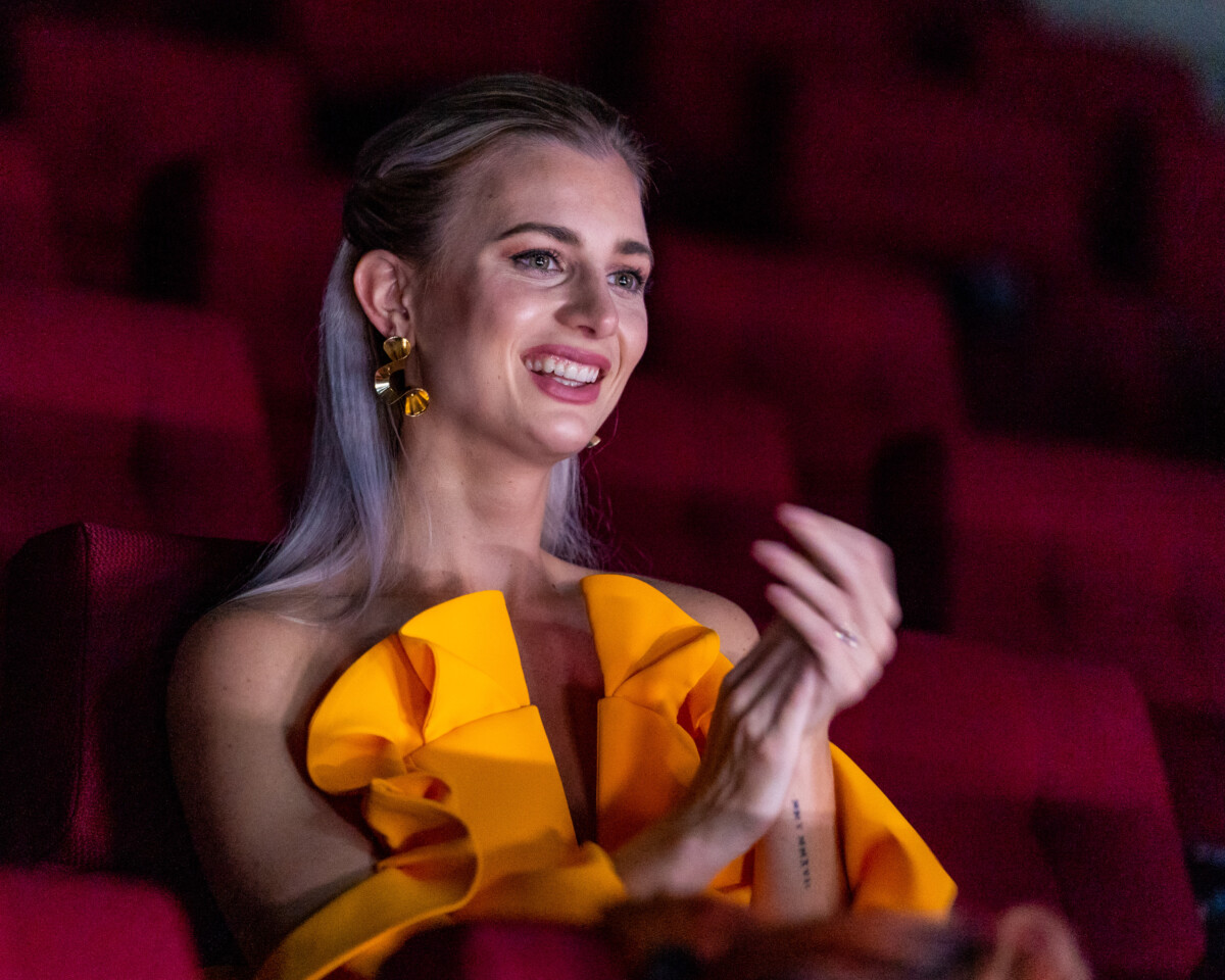 Chatri Decides Final Two ‘Apprentice’ Candidates On Episode 11