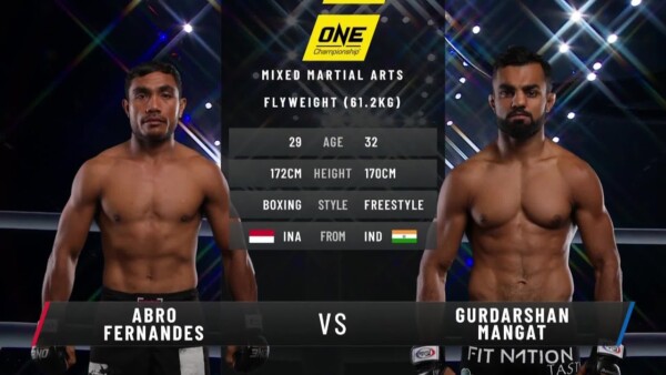 abro fernandes vs gudarshan mangat full fight replay 600x338