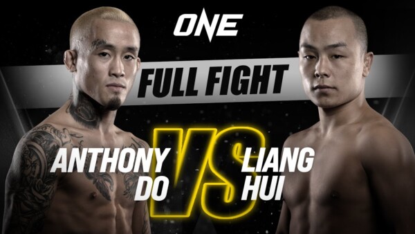 anthony do vs liang hui one championship full fight 600x338