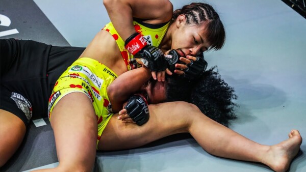 ayaka miuras incredible submission of rayane bastos 600x338