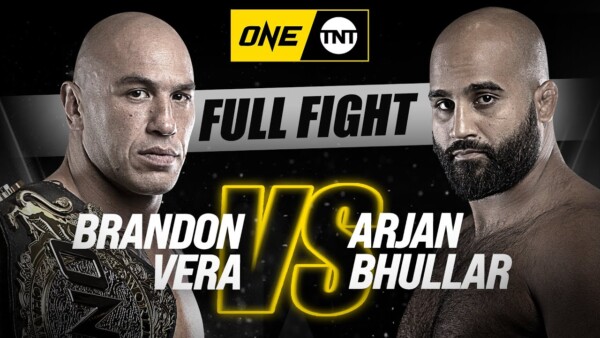 brandon vera vs arjan bhullar one championship full fight 600x338