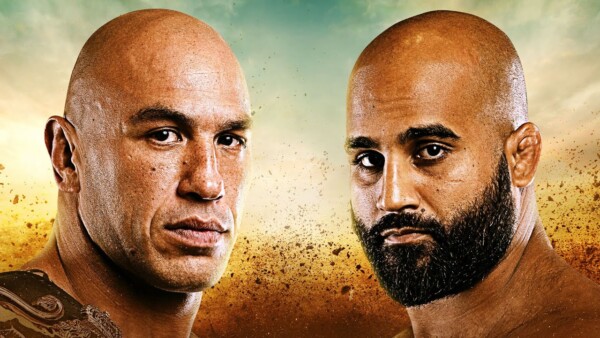 brandon vera vs arjan bhullar road to one dangal 600x338