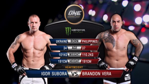 brandon vera vs igor subora full fight replay 600x338