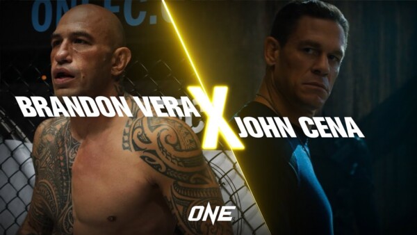 brandon vera x john cena mma cars f9 more 600x338
