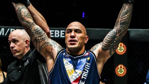brandon veras insane 26 second knockout e29aa1efb88f 600x338