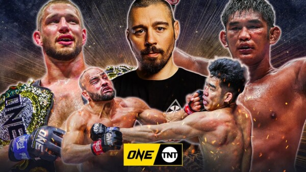 dan hardy x one championship one on tnt iv aftermath 600x338