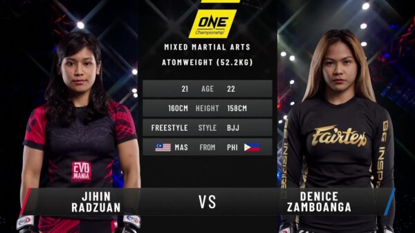 denice zamboanga vs jihin radzuan full fight replay 600x338
