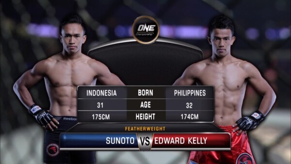 edward kelly vs sunoto full fight replay 600x338