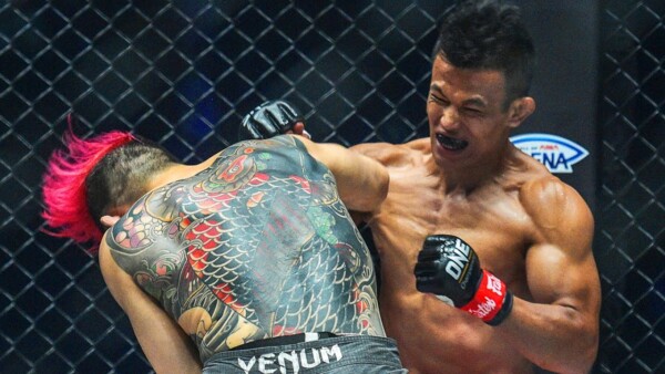 edward kellys wildest wins 600x338