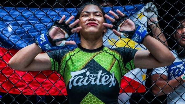 every denice zamboanga fight in one championship 600x338